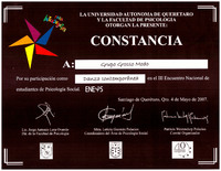Participacion en el III Encuentro Nacional de estudiantes de Psicologia Social-Constancia-ReDCAGrossomodo-000033.jpg