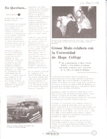 Colaboracion con la Universidad de Hope College-Nota periodistica-ReDCAGrossomodo-000102.jpg