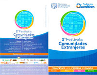 Presentacion en el 2 Festival de Comunidades Extranjeras-Programa-ReDCAGrossomodo-000147.jpg