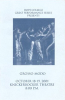 Hoppe College Great Perfomance Series-Programa-ReDCAGrossomodo-000016.jpg