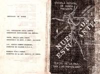 Cristina Medellin-Nuestros Estudiantes-Programa-ReDCAGrossomodo-000229.jpg