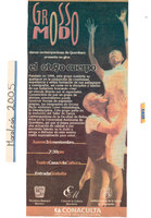 Gira El otro cuerpo-Invitacion-ReDCAGrossoModo-000085.jpg