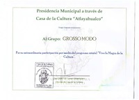 ReDCAGrossomodo000405.jpg