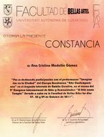 Cristina Medellin-Participacion con performance Imaginarios en la Ciudad-Constancia-ReDCAGrossomodo-000182.jpg