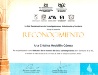 Cristina Medellin-Muestra en el X Seminario de la RII-Reconocimiento-ReDCAGrossomodo-000176.jpg
