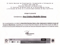 Cristina Medellin-Body Mind Dancing-Reconocimiento-ReDCAGrossomodo-000369.jpg