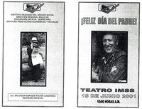 Cristina Medellin-Feliz dia del padre-Programa-ReDCAGrossomodo-000329.jpg