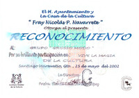 Participacion en Santiago Maravatio, Gto.-Reconocimiento-ReDCAGrossomodo-000241.jpg