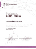 Grosso Modo-Participacion en la 5 edicion del Dia Internacional de la Danza-Constancia-ReDCAGrossomodo-000206.jpg
