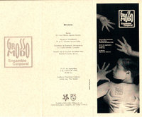 Grosso Modo-Programa-ReDCAGrossomodo-000289.jpg