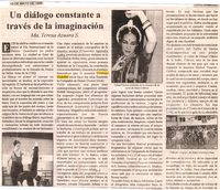 Cristina Medellin-Un dialogo constante a traves de la imaginacion-Nota periodistica-ReDCAGrossomodo-000295.jpg