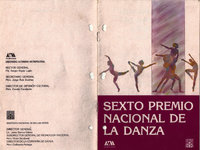 Cristina Medellin-Sexto Premio Nacional de la Danza-Programa-ReDCAGrossomodo-000073.jpg