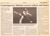 Contemporary Motions-Nota periodistica-ReDCAGrossomodo-000099.jpg