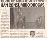 Participacion en campaña Joven, ahora es cuando-Nota periodística-ReDCAGrossomodo-000120.jpg