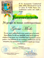 Participacion en marco multicultural en Pueblo Nuevo-Reconocimiento-ReDCAGrossomodo-000114.jpg