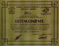 Participacion en la Escuela Primaria urbana Francisco I. Madero-Reconocimiento-ReDCAGrossomodo-000078.jpg