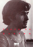Homenaje de Federico Castro-Invitacion-ReDCAGrossoModo-000005.jpg