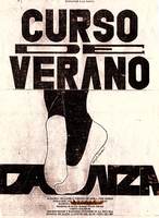 Cristina Medellin-Curso de Verano-Cartel-ReDCAGrossomodo-000222.jpg