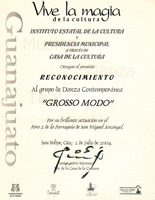 Participacion en la Parroquia de San Miguel Arcangel-Reconocimiento-ReDCAGrossomodo-000112.jpg