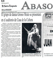 El Sol de Irapuato-Nota periodistica-ReDCAGrossomodo-000089.jpg