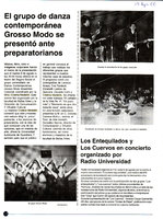 El grupo de danza contemporanea Grosso Modo se presento ante preparatoriano-Nota periodistica-ReDCAGrossomodo-000326.jpg