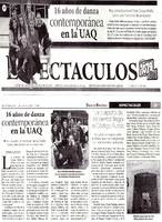 16 añosde danza contemporánea en la UAQ-Nota periodistica-ReDCAGrossomodo-000351.jpg