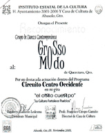 Participacion en el programa Circuito Centro Occidente-Reconocimiento-ReDCAGrossomodo-000088.jpg