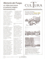 Presentacion Pies de Trapo en la UAQ-Nota periodistica-ReDCAGrossomodo-000103.jpg