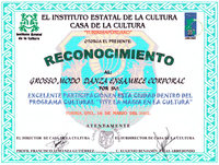 Participacion en Yuriria, Gto.-Reconocimiento-ReDCAGrossomodo-000239.jpg
