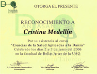 Cristina Medellin-Ciencias de la Salud Aplicadas a la Danza-Reconocimiento-ReDCAGrossomodo-000372.jpg