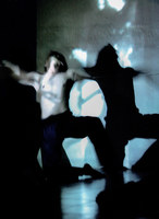 Sin tiulo VIII-Registro-ReDCAGrossomodo-000310.jpg