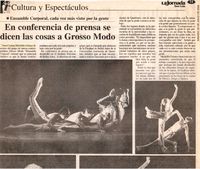 Ensamble Corporal, cada vez mas visto por la gente-Nota periodistica-ReDCAGrossomodo-000276.jpg