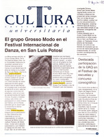En el Festival internacional de Danza-Nota periodistica-ReDCAGrossomodo-000363.jpg
