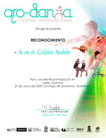 Cristina Medellin-Participacion en Jardin Guerrero-Reconocimiento-ReDCAGrossomodo-000179.jpg