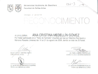 Cristina Medellin-Taller de Nutricion-Constancia-ReDCAGrosssomodo-000317.jpg