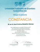 Cristina Medellin-Participacion en el ballet Cascanueces-Constancia-ReDCAGrossomodo-000177.jpg