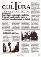 Maestra Kasuko en 3er Aniversario de Grosso modo-Nota periodistica-ReDCAGrossomodo-000359.jpg