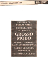 Presentacion del grupo Grosso Modo-Invitacion-ReDCAGrossomodo-000298.jpg