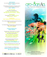 V Festival Internacional Qro-danza-Programa-ReDCAGrossomodo-000156.jpg