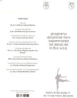 Primer foro experimental de danza de la FBA UAQ-Programa-ReDCAGrossomodo-000123.jpg