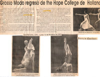 Grosso Modo regreso de the Hope College de Holland-Nota periodistica-ReDCAGrossomodo-000025.jpg