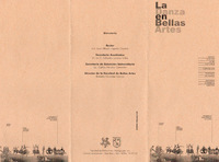La Danza en Bellas Artes-Programa-ReDCAGrossoModo-000293.jpg