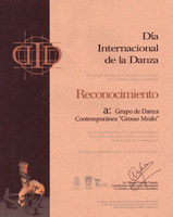 Participacion en el Dia Internacional de la Danza-Reconocimiento-ReDCAGrossomodo-000244.jpg