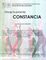 Cristina Medellin-Participacion como Coreografa en el 16 aniversario de Grosso Modo-Constancia-ReDCAGrossomodo-000201.jpg