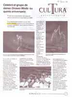 5 Aniversario Grosso Modo-Nota periodistica-ReDCAGrossomodo-000259.jpg