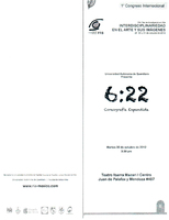 6.22 Coreografia expandida-Programa-ReDCAGrossomodo-000163.jpg