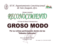 Participacion en el programa Sabados Culturales-Reconocimiento-ReDCAGrossomodo-000064.jpg