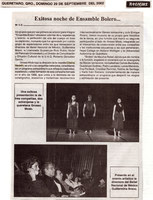 Exitosa noche de Ensamble Bolero-Nota periodistica-ReDCAGrossomodo-000354.jpg