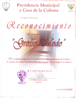 Grosso Modo-Reconocimiento por participacion en el Auditorio de la Casa de la Cultura de Coroneo-ReDCAGrossoModo-000080.jpg