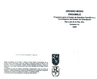 Centro de Estudios Cientificos y Tecnologicos del Edo. de Guanajuato-Programa-ReDCAGrossomodo-000198.jpg